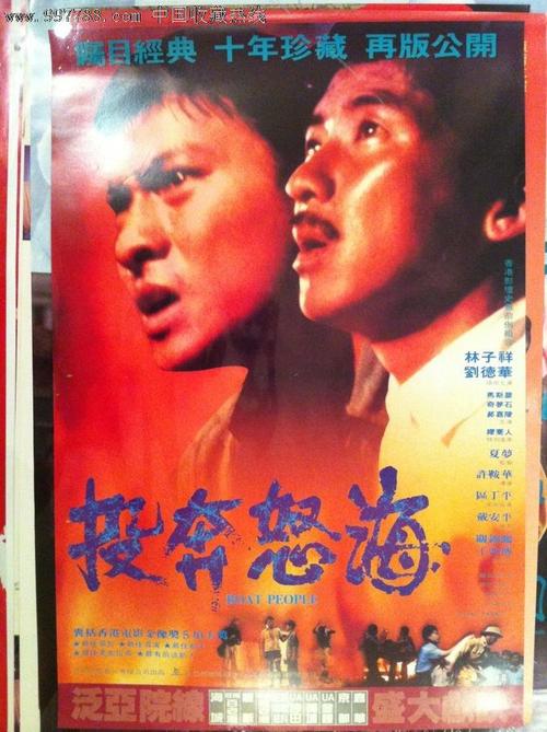 怎么买苏福尔斯大学毕业证
